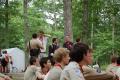 clan saint rieul - JN2007   359